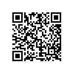 SI5345A-D08448-GMR QRCode