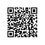 SI5345A-D08450-GMR QRCode