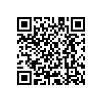 SI5345A-D08524-GMR QRCode