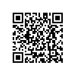 SI5345A-D08540-GMR QRCode