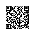 SI5345A-D08592-GMR QRCode