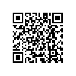 SI5345A-D08709-GMR QRCode