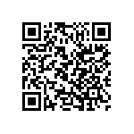 SI5345A-D08710-GM QRCode