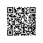 SI5345A-D08766-GMR QRCode