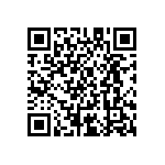 SI5345A-D09172-GMR QRCode