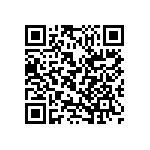 SI5345A-D09670-GM QRCode