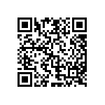 SI5345A-D09782-GMR QRCode