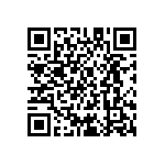 SI5345A-D09949-GMR QRCode