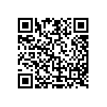 SI5345A-D10141-GMR QRCode