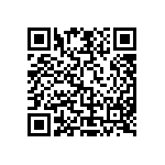 SI5345A-D10156-GMR QRCode