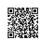 SI5345A-D10220-GM QRCode