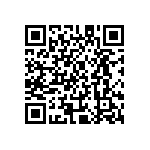 SI5345A-D10220-GMR QRCode