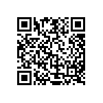 SI5345A-D10221-GMR QRCode
