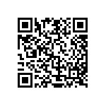 SI5345A-D10222-GMR QRCode