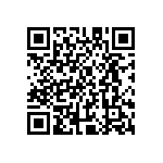 SI5345A-D10223-GMR QRCode