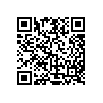 SI5345A-D10225-GMR QRCode
