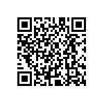 SI5345A-D10226-GMR QRCode