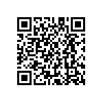 SI5345A-D10541-GMR QRCode