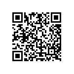 SI5345A-D10564-GMR QRCode