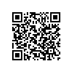 SI5345A-D10651-GM QRCode