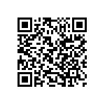 SI5345A-D10741-GM QRCode