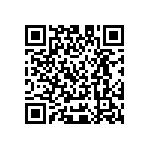 SI5345B-B00008-GM QRCode