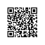 SI5345B-B00010-GMR QRCode