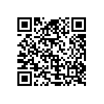 SI5345B-B00021-GM QRCode