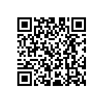 SI5345B-B02957-GM QRCode