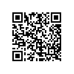 SI5345B-B02983-GMR QRCode