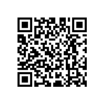 SI5345B-B02984-GM QRCode