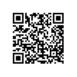 SI5345B-B03065-GMR QRCode