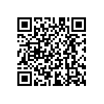 SI5345B-B03104-GMR QRCode