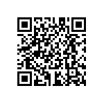 SI5345B-B03138-GMR QRCode