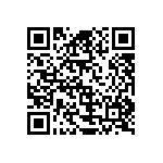 SI5345B-B03202-GM QRCode