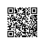 SI5345B-B03321-GMR QRCode