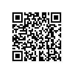 SI5345B-B03351-GM QRCode