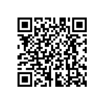 SI5345B-B03373-GMR QRCode