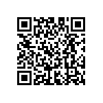 SI5345B-B03476-GM QRCode