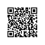 SI5345B-B03490-GM QRCode