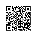 SI5345B-B03695-GMR QRCode