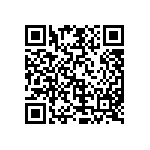 SI5345B-B03841-GMR QRCode