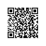 SI5345B-B03904-GM QRCode