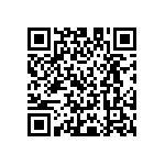 SI5345B-B04064-GM QRCode