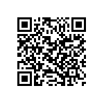 SI5345B-B04134-GM QRCode