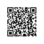 SI5345B-B04138-GMR QRCode