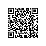 SI5345B-B04202-GM QRCode