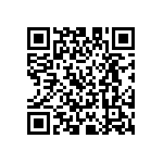 SI5345B-B04344-GM QRCode