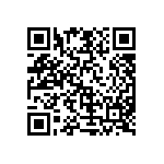 SI5345B-B04421-GMR QRCode