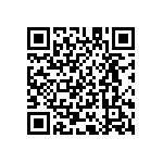 SI5345B-B04484-GMR QRCode